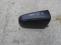 фото thumb №8, Renault trafic iii молдинг захист кутик задня права 93868900 93868902