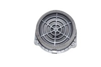 фото thumb №1, Audi q7 4m динамик bose 4m0035411b дверь зад