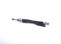 фото thumb №11, Инжектор bosch 261 500 533