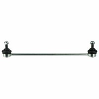 фото thumb №1, Delphi tc880 тяга / кронштейн, стабилизатор