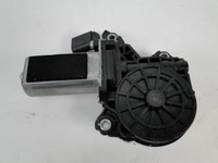 фото thumb №6, Audi a7 4g8 доводчик двері 4g8837003 4g8837004