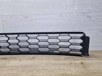 фото thumb №6, Skoda scala 2022 з спереду решітка, заглушки