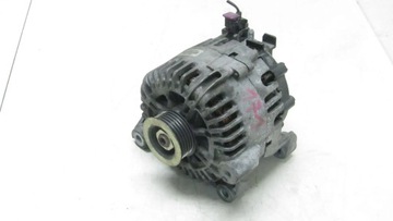 фото thumb №1, Toyota avensis t29 t27 1.6 генератор 16-