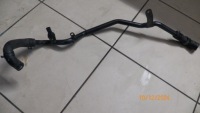 фото thumb №1, Шланг wody audi a5 coupe 2.0 tdi 03l121071c