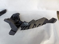 фото thumb №6, Audi q7 ii 4m рестайлінг кріплення ковзун лампи праві 4m0805608b