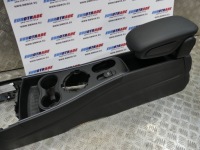 Mini f60 рестайлинг  sport countryman обивка сиденья заднее сиденье обшивки untamed ed Цена, фото thumb