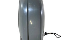 фото thumb №10, Дзеркало праве dodge charger 1nj06karal 3.6l бензиновий 218kw 2017