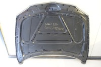 Bmw 1 e87 e81 e82 e87 капот крышка двигателя 2004- Киев, фото thumb