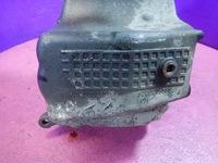 фото thumb №6, Dacia logan i 1.4 k7j поддон масляная 8200242417