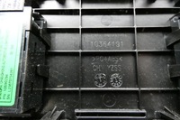 фото thumb №5, Mg mg4 лампа стельовий освітлення кабіни 10751022