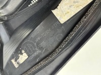 фото thumb №8, Jeep compass ii защита жабо europa 60932904