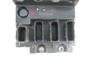 фото thumb №7, Модуль шасси daf 2162179 2020255