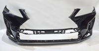 фото thumb №1, Бампер перед передній lexus rx iv 19-22r lift 52119-48590