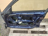 фото thumb №10, Bmw 3 e90 дверь правый перед передние tiefseeblau