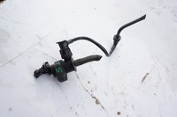 фото thumb №1, Датчик тиску 8653909 volvo c70 ii 2.5 t5