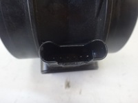 фото thumb №6, Витратомір bmw e46 e39 e38 e85 z3 2.0 2.3 2.5 2.8 i m52 m54