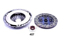 фото thumb №2, Ashika комплект - набор сцепления