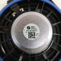 фото thumb №6, Bmw i4 2023 права сторона динамік двері передніх