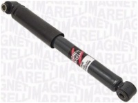 Амортизатори задній magneti marelli 357142070000 Ціна, фото thumb