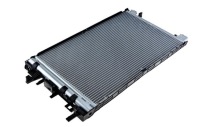 фото thumb №1, Радиатор конденсатор кондиционера do chevrolet malibu 2.0 2.4