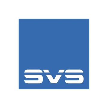 Кабель сабвуфера SVS Soundpath RCA-RCA, 5 м