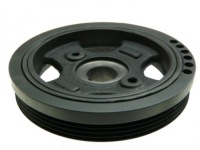 Шків колінчастого вала колінчастого nty rkp-ty-021 Ціна, фото thumb