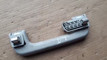 фото thumb №5, A6 c7 4g ручка потолок левая левый зад a7 4g