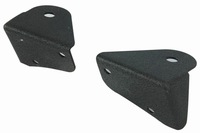 фото thumb №7, Jeep wrangler yj/tj кронштейн света дополнительных