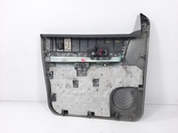 фото thumb №8, Dodge durango ii lift 07r обшивка двері правий перед