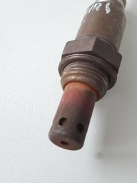 2007 lexus rx 330 - 350 - 400h датчик лямбда-зонд 8946748080 Оригинал, фото thumb