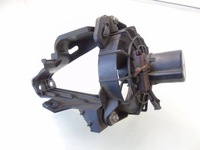 фото thumb №5, Wentyltor вентилятор twingo iii 214811690r