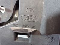 фото thumb №5, Ford ka i hb 3d 96-08 лампа задняя левая 11-a362b