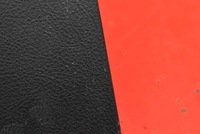 фото thumb №11, Бардачок пасажира eu 84511-2b000 hyundai santa fe 2 ii 06-10