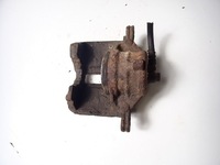 фото thumb №8, Суппорт тормозной передний левый land rover freelander 1.8 99r bez скоба