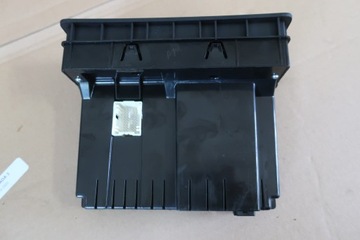 фото thumb №5, Saab 9-5 95 рестайлинг панель управление воздуховод 06- eur