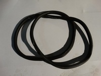 фото thumb №1, Idealna прокладка дверь правая audi a8 d5 1