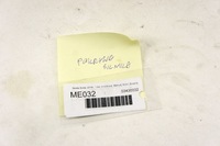 фото thumb №5, Me032 skoda scala 1.6d защита крышка двигателя