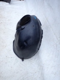 фото thumb №8, Vw up mii citigo 1s0 подкрылок левая перед передние