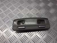 фото thumb №1, Освітлення кабіни перед honda cr-v