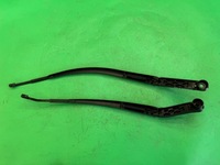 фото thumb №6, Рычаги дворник передних перед комплект mazda 6 ii gh lift 07-12 europa