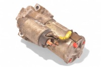 2018 ford transit стартер 2225618 с Разборки, фото thumb