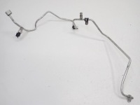 фото thumb №1, Wąż шланг трубка кондиціонера 924409817r dacia sandero ii 1.5 dci 14r