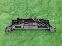 фото thumb №1, Усилитель pas передний peugeot rifter berlingo