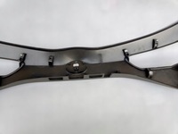 фото thumb №5, Toyota yaris iii накладка крышки задний 76801-0db20