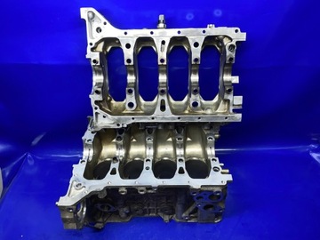 фото thumb №11, Блок двигателя honda civic viii n22a2 2.2 i-cdti rma-hu-2