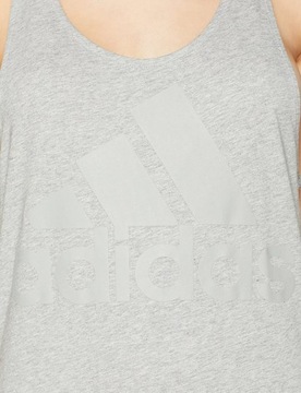 S1374 Женская ФУТБОЛКА Adidas Sport Id TOP L