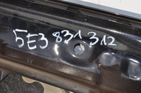 фото thumb №10, Skoda octavia iv 5e3831312 дверь правое перед передние