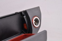 фото thumb №7, Пепельница vw touran 1t3 1t1857961l 1.4l бензиновый 103kw 2011