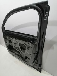 фото thumb №14, Audi rs6 4k дверь правые передние перед