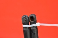 фото thumb №6, Привод амортизаторы крышки 2n11n406a10 ford fusion 02-05